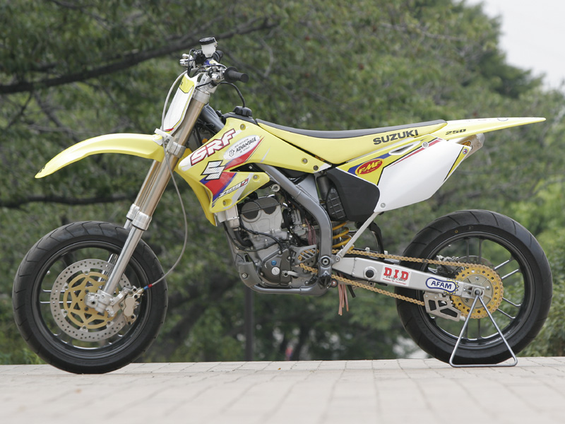 RMZ2509