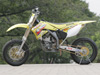 RMZ2509