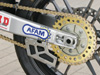 RMZ25011
