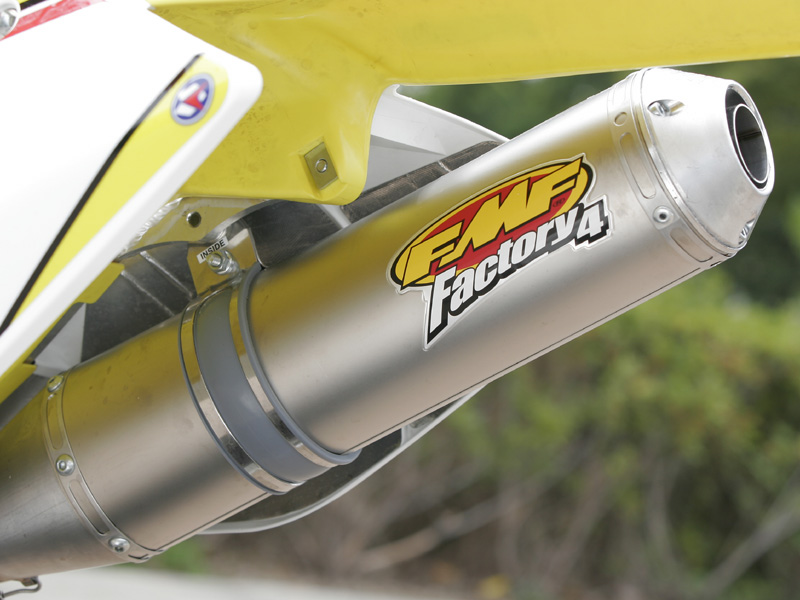 RMZ25012