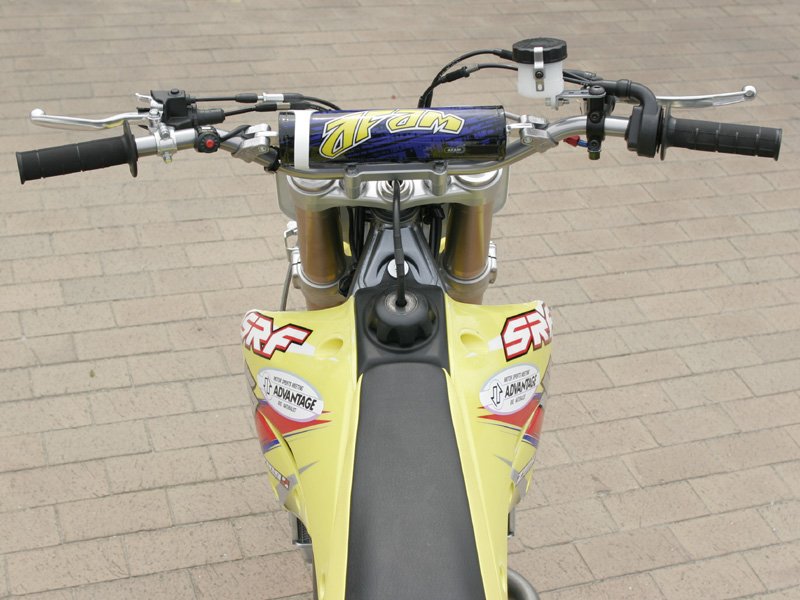 RMZ25013