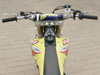 RMZ25013