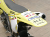 RMZ25014