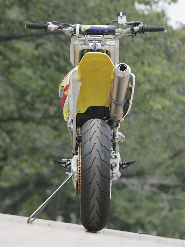 RMZ25015