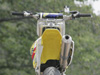 RMZ25015