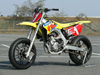 RMZ4502