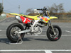 RMZ4503