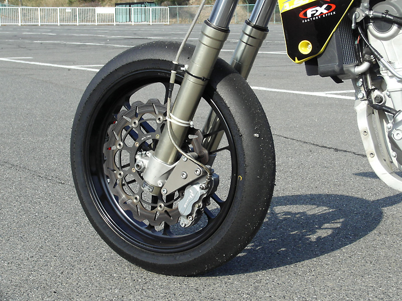 RMZ4504