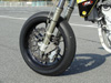 RMZ4504
