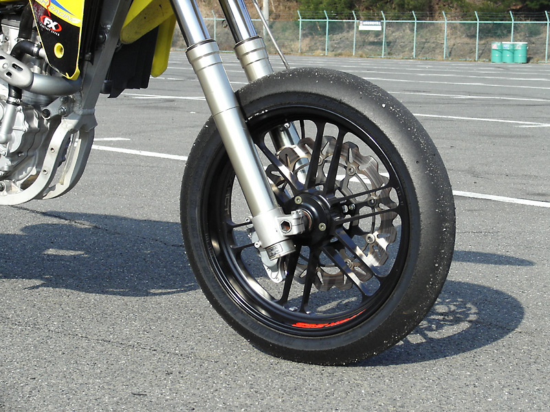 RMZ4505
