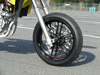RMZ4505