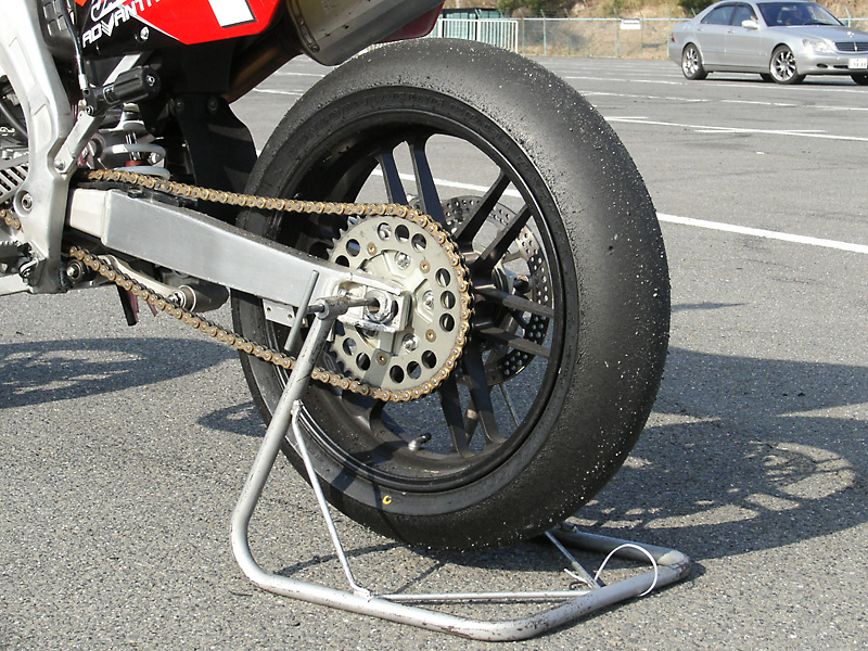 RMZ4506