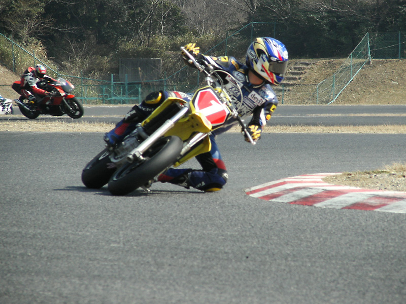 RMZ4508
