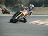 RMZ4508