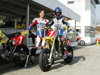 RMZ4509