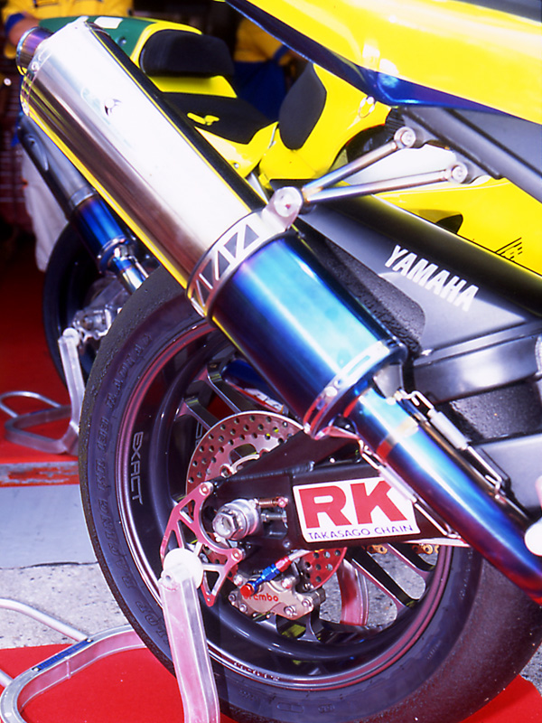R_31