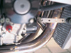 SUZUKI_R2