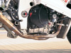 SUZUKI_R3