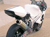 SUZUKI_R4