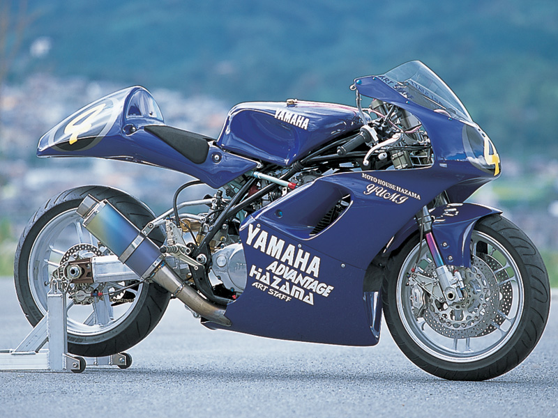 SUZUKI_R21
