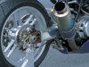 SUZUKI_R22