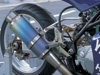SUZUKI_R23