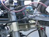 SUZUKI_R25
