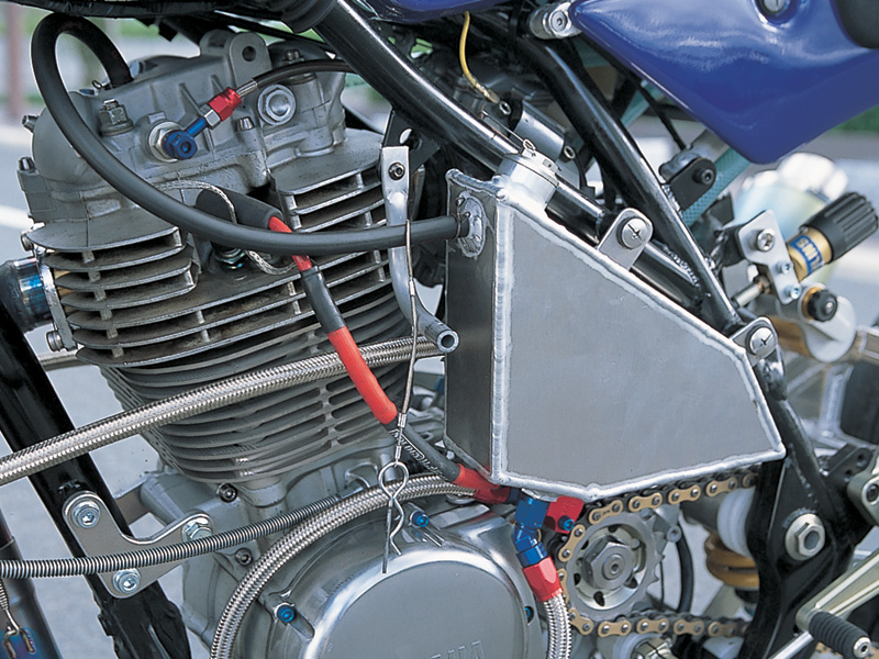SUZUKI_R26