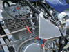 SUZUKI_R26