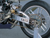 SUZUKI_R27