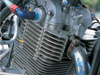 SUZUKI_R28