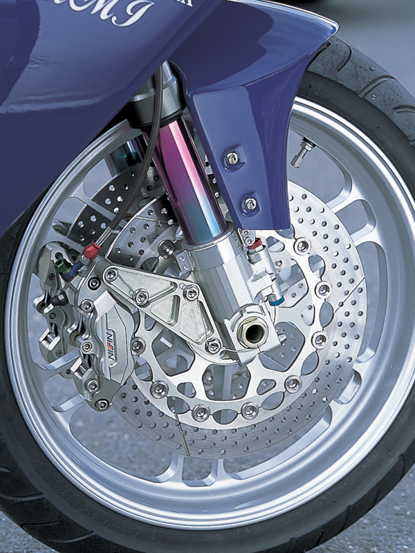 SUZUKI_R29