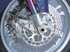 SUZUKI_R29