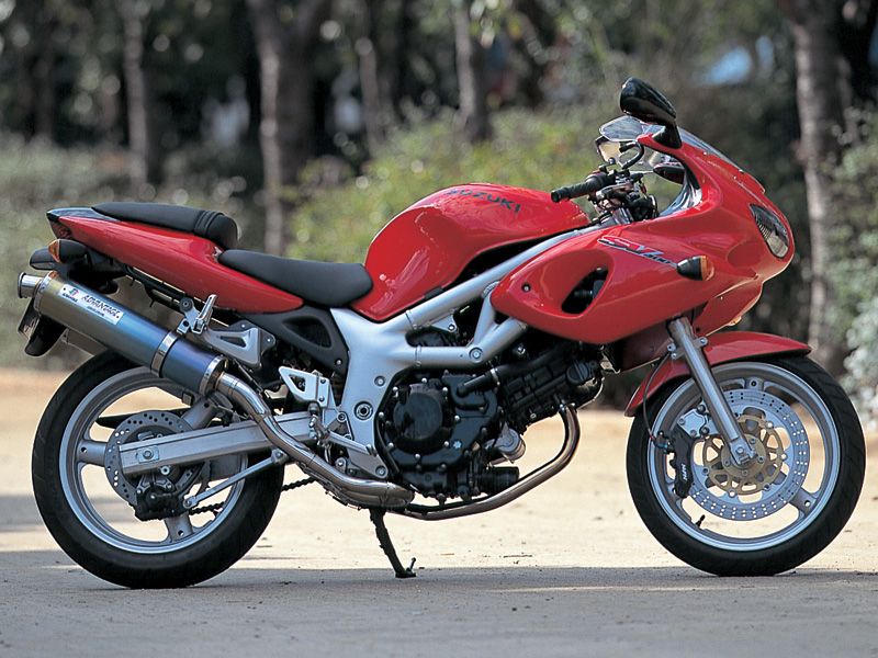 SV1