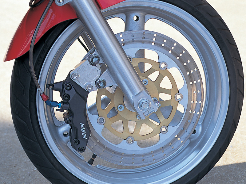 SV2