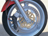 SV2