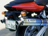 SV3