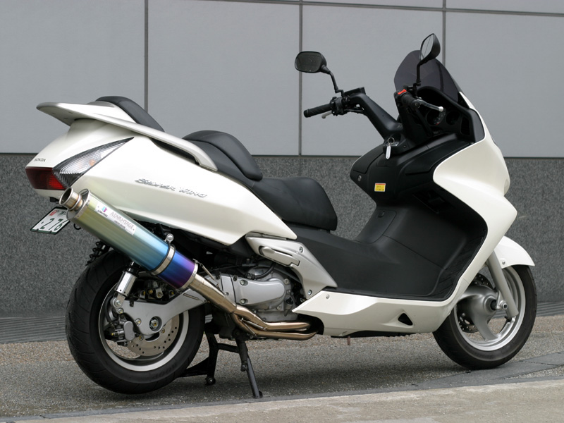 SW2