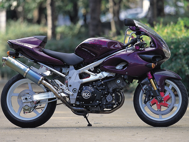 TL1000R-21