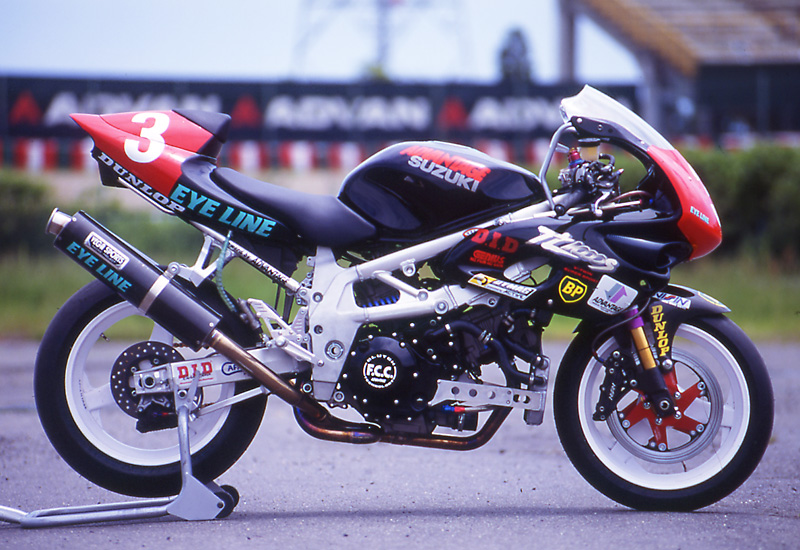 TL1000sr1