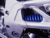 TL1000sr4
