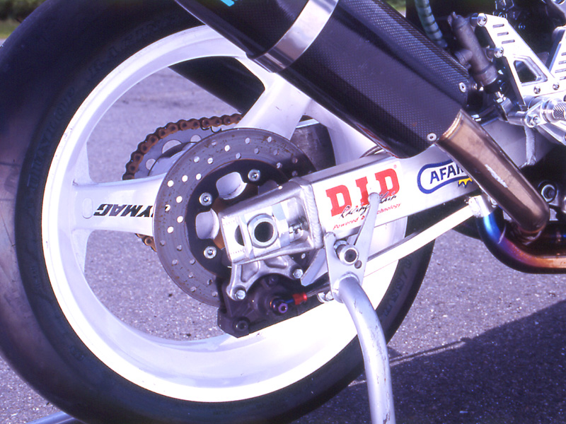 TL1000sr6