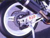 TL1000sr6