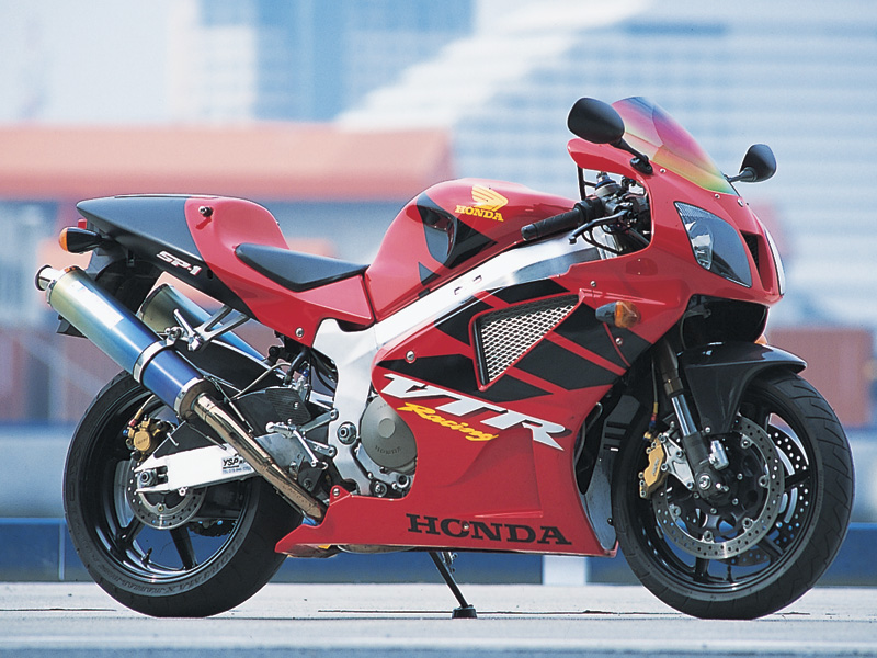 VTR1