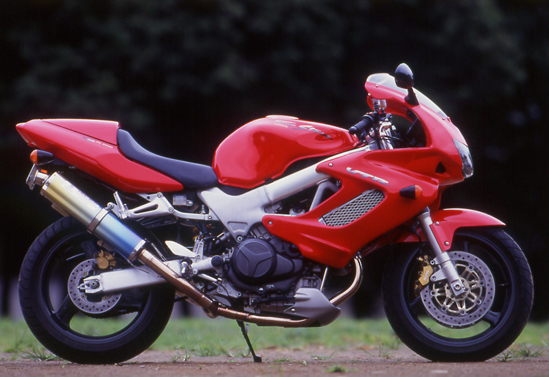 VTR021