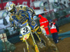 WMX022