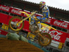WMX023