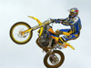 WMX025