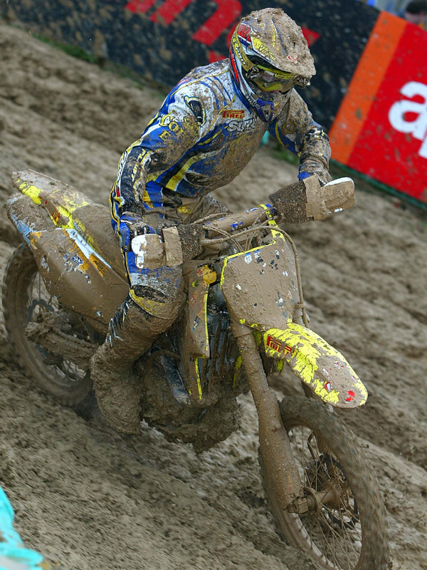 WMX028