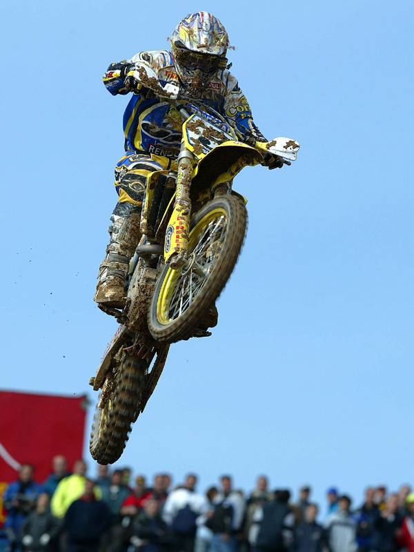 WMX0210